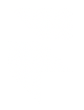 Framer Logo Weiß