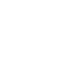 Framer Logo Weiß