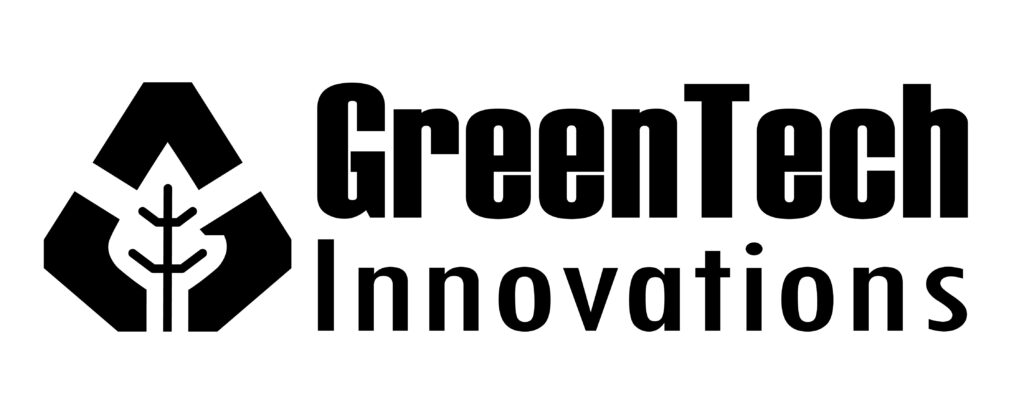 Logo Vektor + Text-01