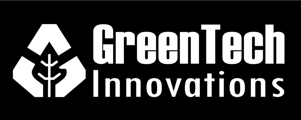 Logo Vektor + Text-02