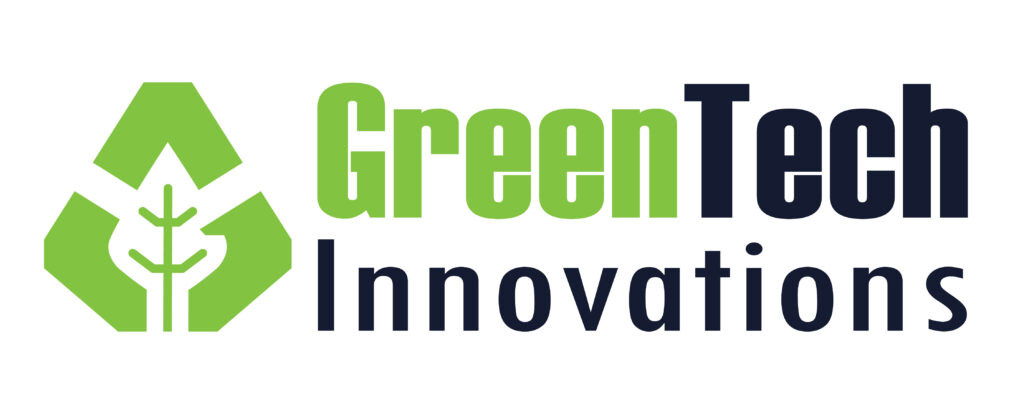 Logo Vektor + Text-03