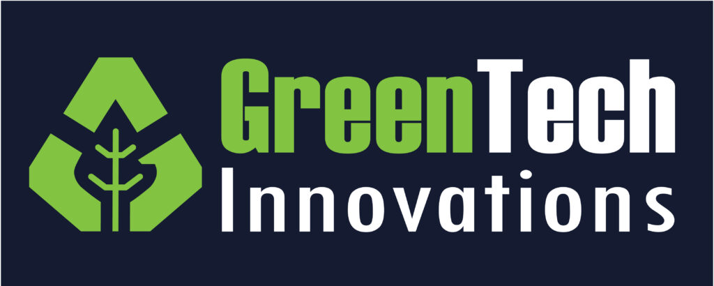 Logo Vektor + Text-06